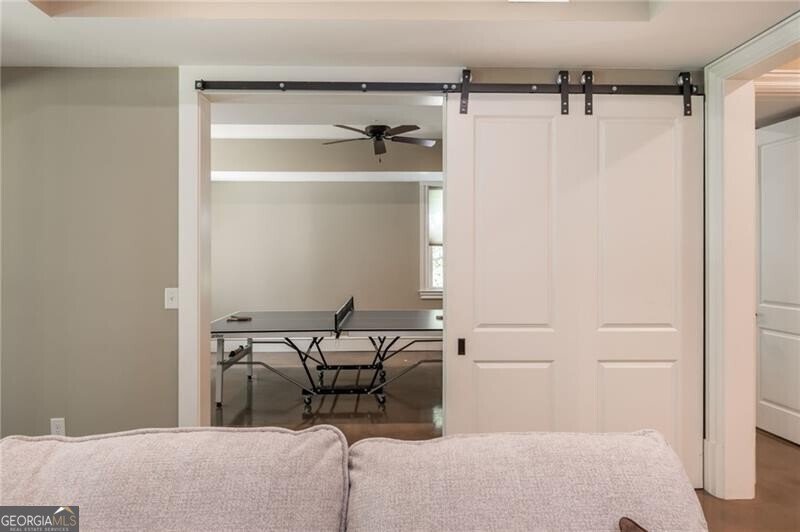 664 Cumberland Circle Atlanta - Photo 68
