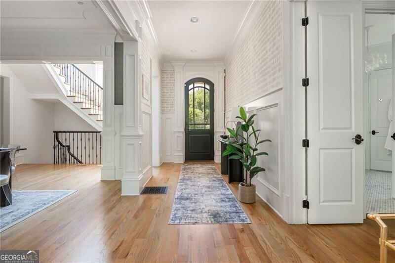 664 Cumberland Circle Atlanta - Photo 7