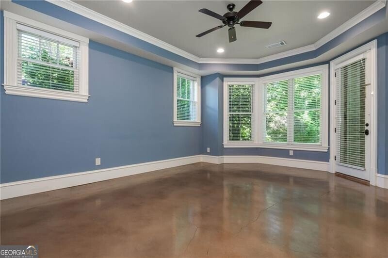 664 Cumberland Circle Atlanta - Photo 71