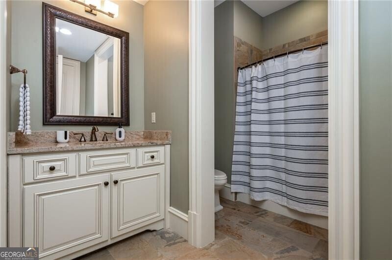 664 Cumberland Circle Atlanta - Photo 72
