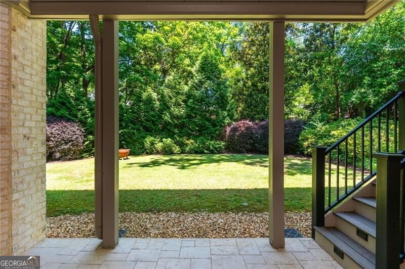 664 Cumberland Circle Atlanta - Photo 75