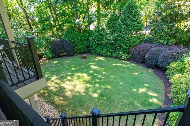 664 Cumberland Circle Atlanta - Photo 78