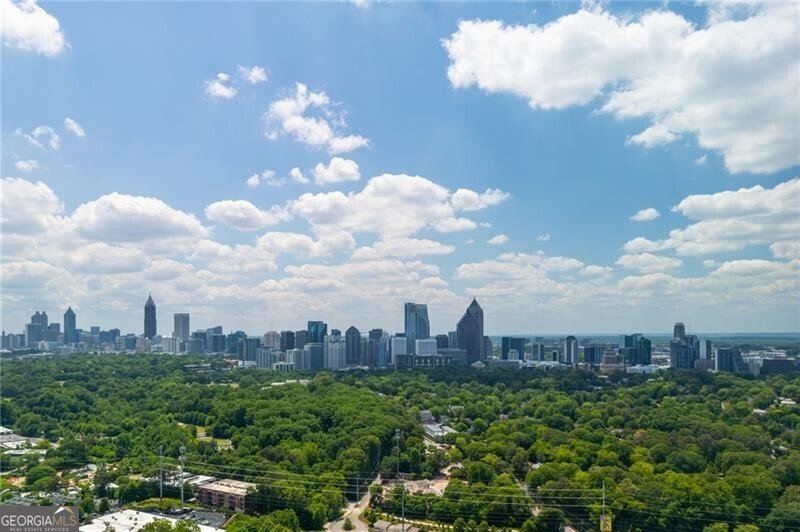 664 Cumberland Circle Atlanta - Photo 79