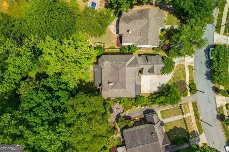 664 Cumberland Circle Atlanta - Photo 80