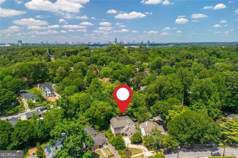 664 Cumberland Circle Atlanta - Photo 81