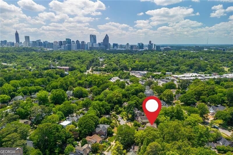664 Cumberland Circle Atlanta - Photo 82