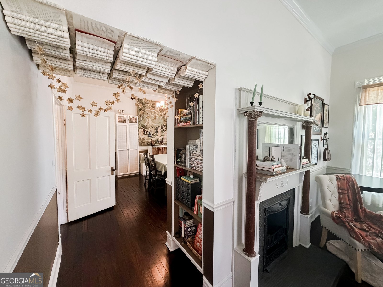 305 Masonic Street Millen - Photo 10