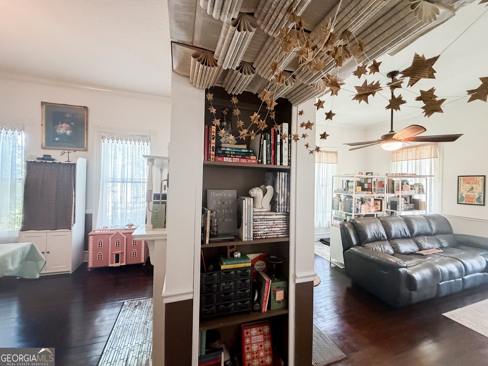 305 Masonic Street Millen - Photo 11