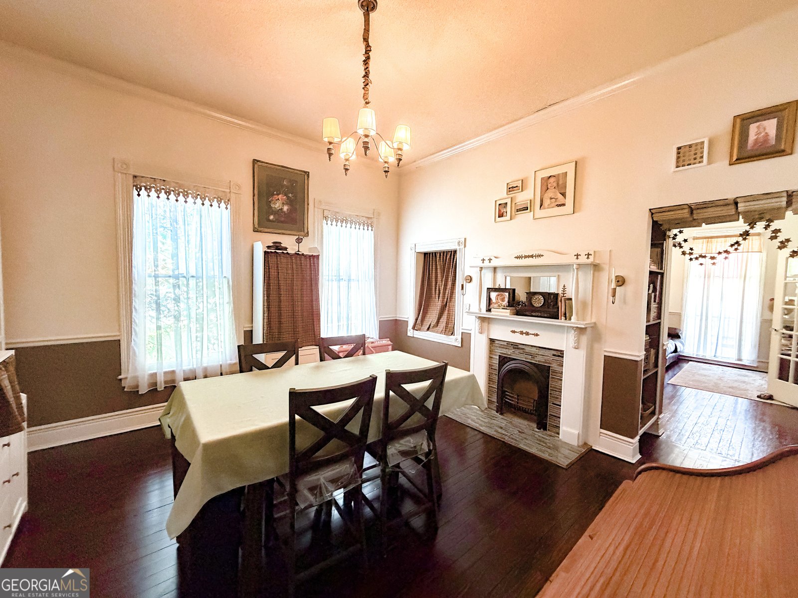 305 Masonic Street Millen - Photo 12