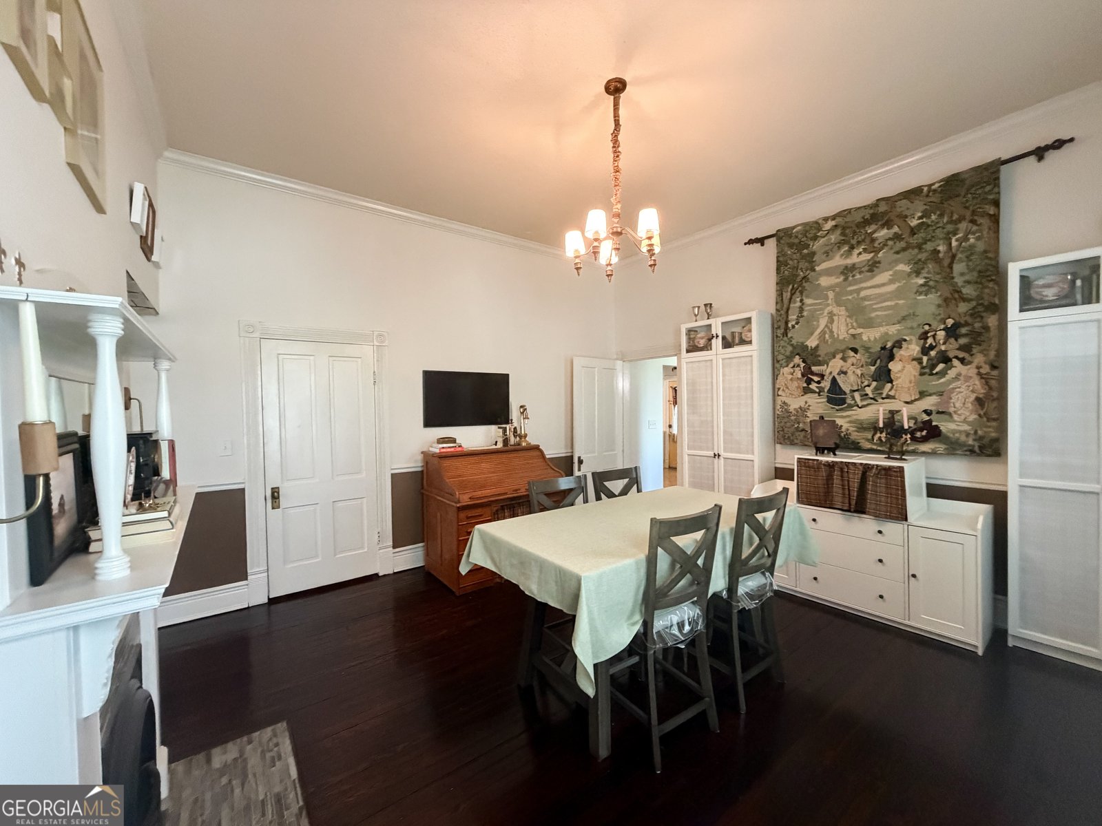 305 Masonic Street Millen - Photo 13