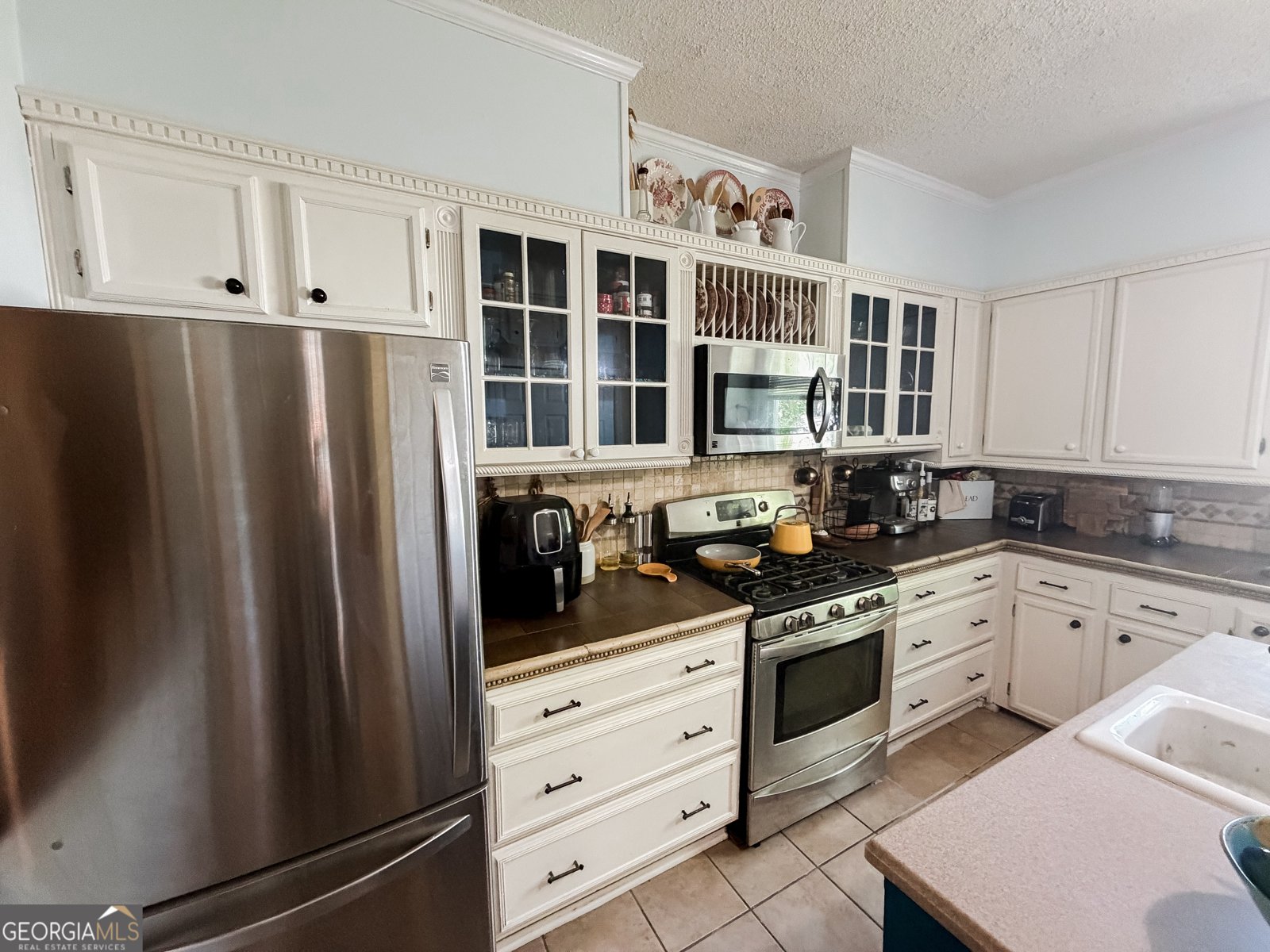 305 Masonic Street Millen - Photo 14