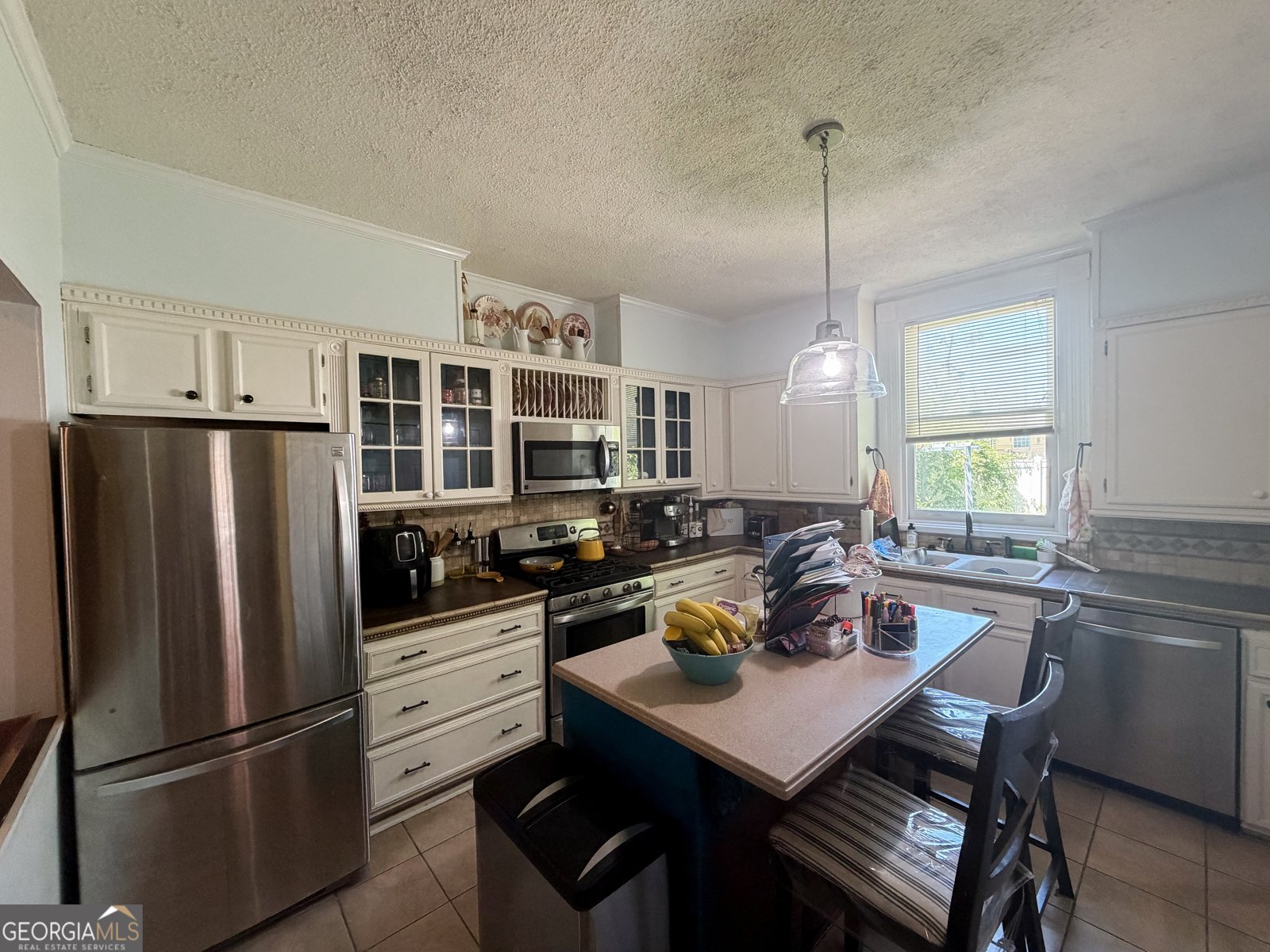305 Masonic Street Millen - Photo 15