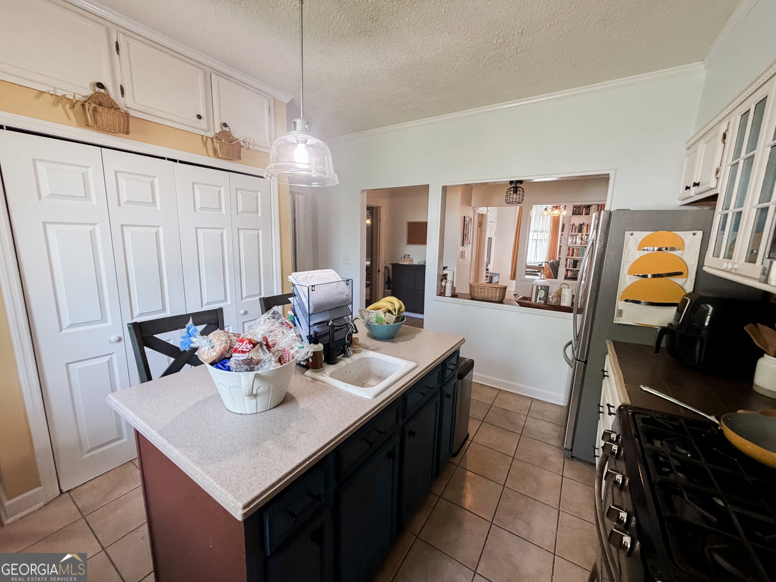 305 Masonic Street Millen - Photo 16