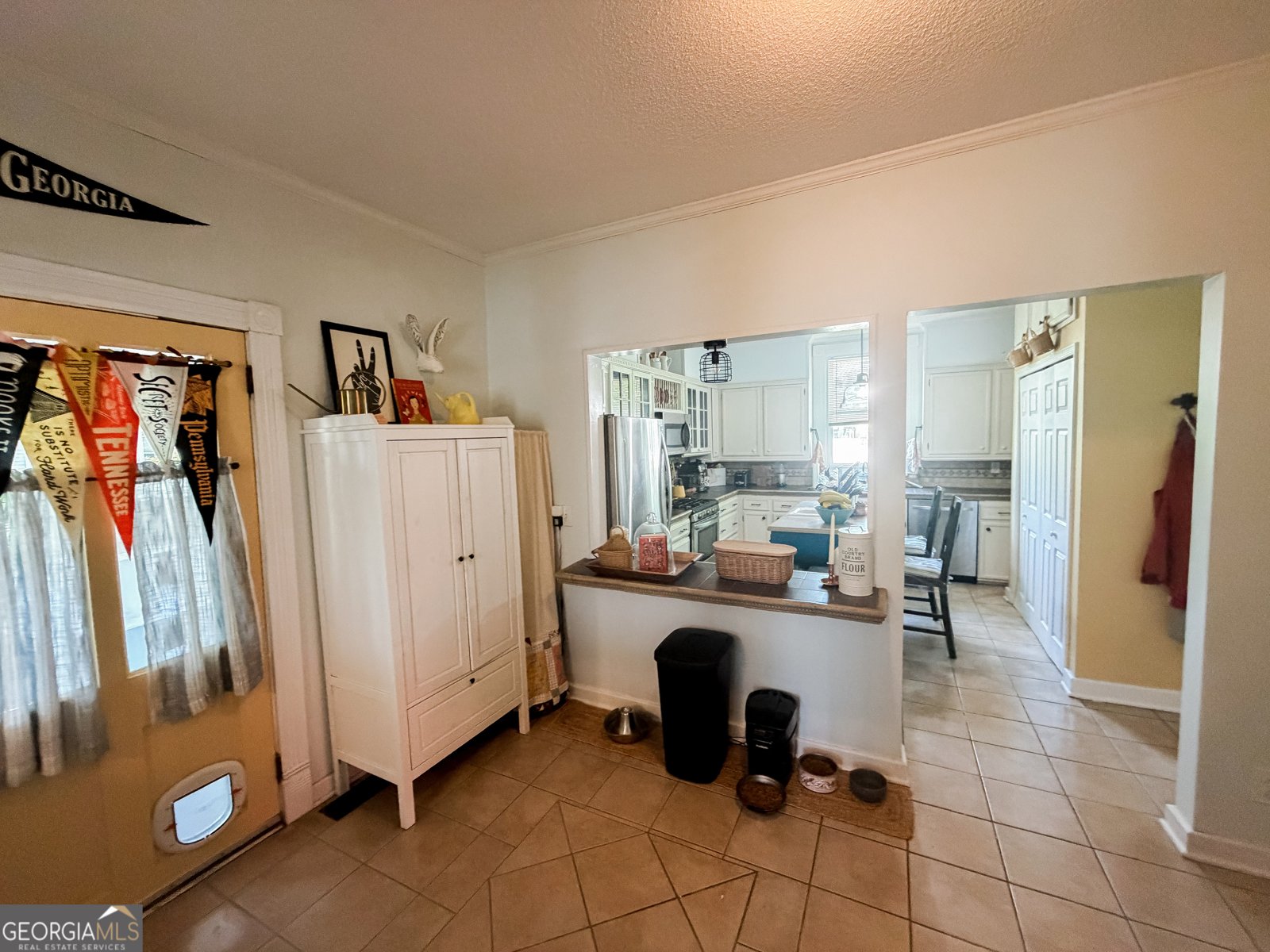305 Masonic Street Millen - Photo 18