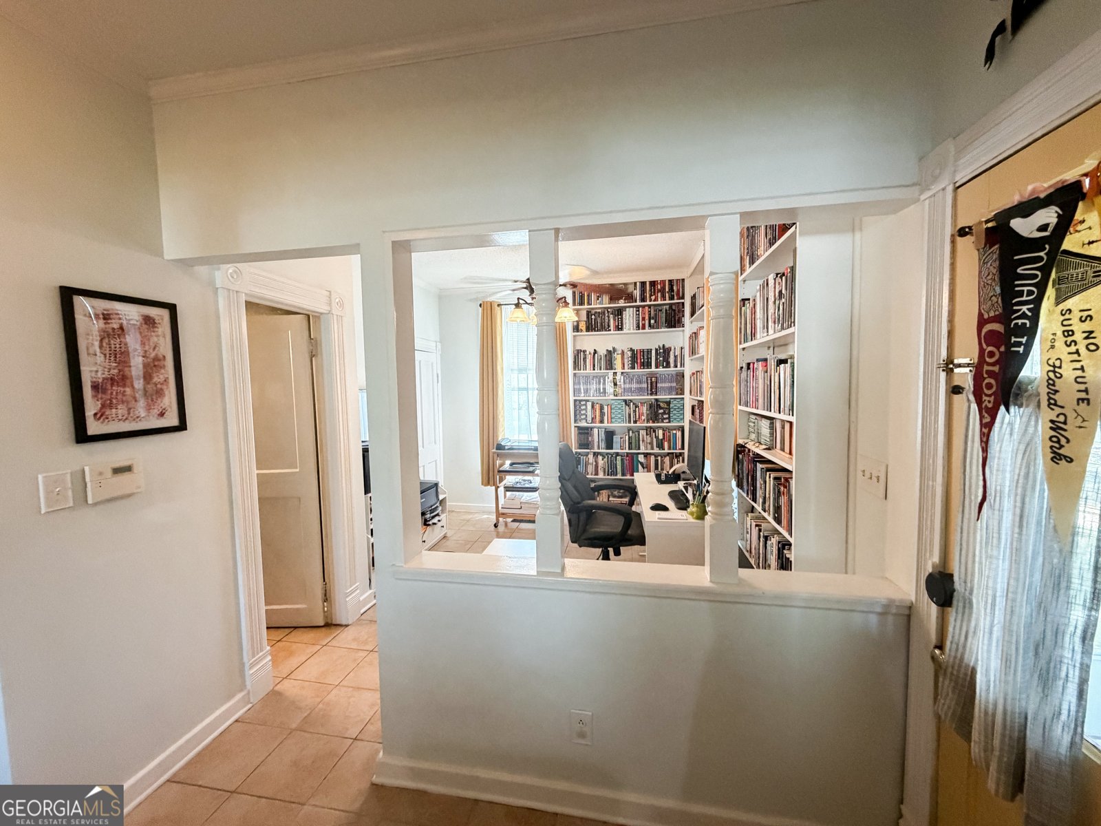 305 Masonic Street Millen - Photo 19