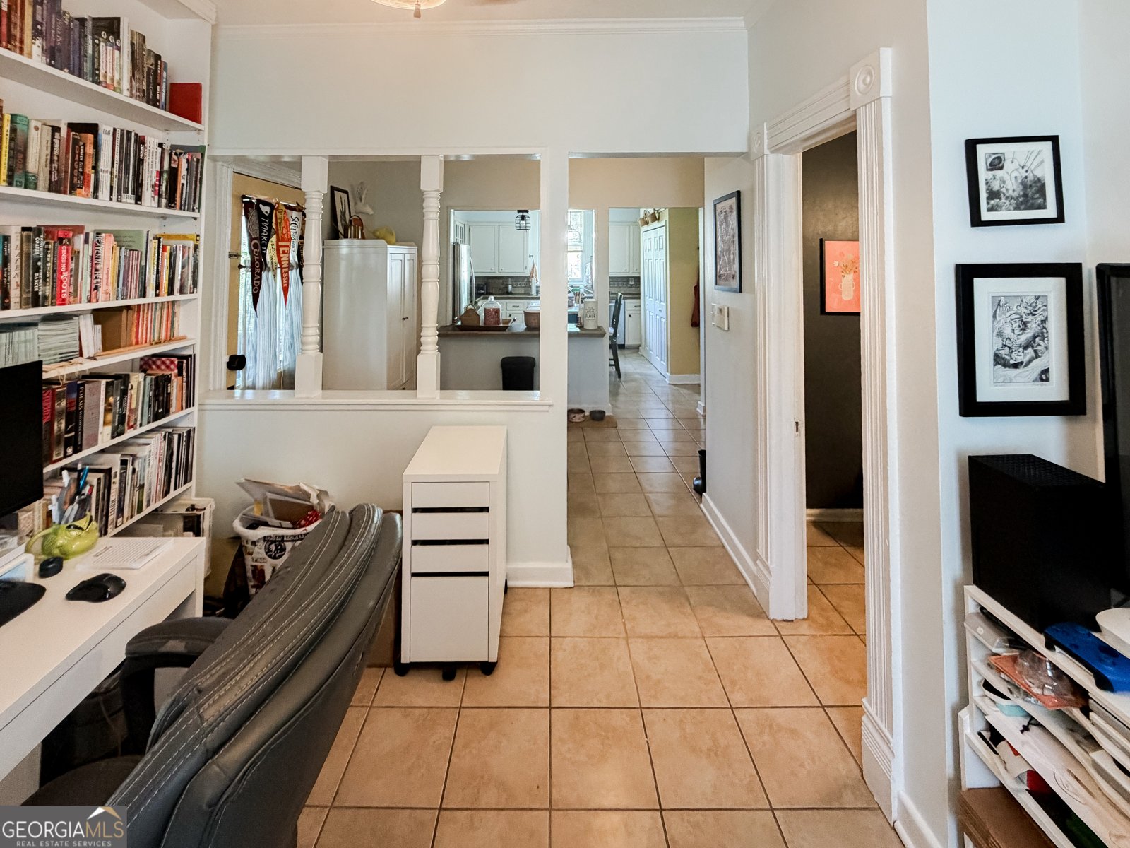 305 Masonic Street Millen - Photo 22