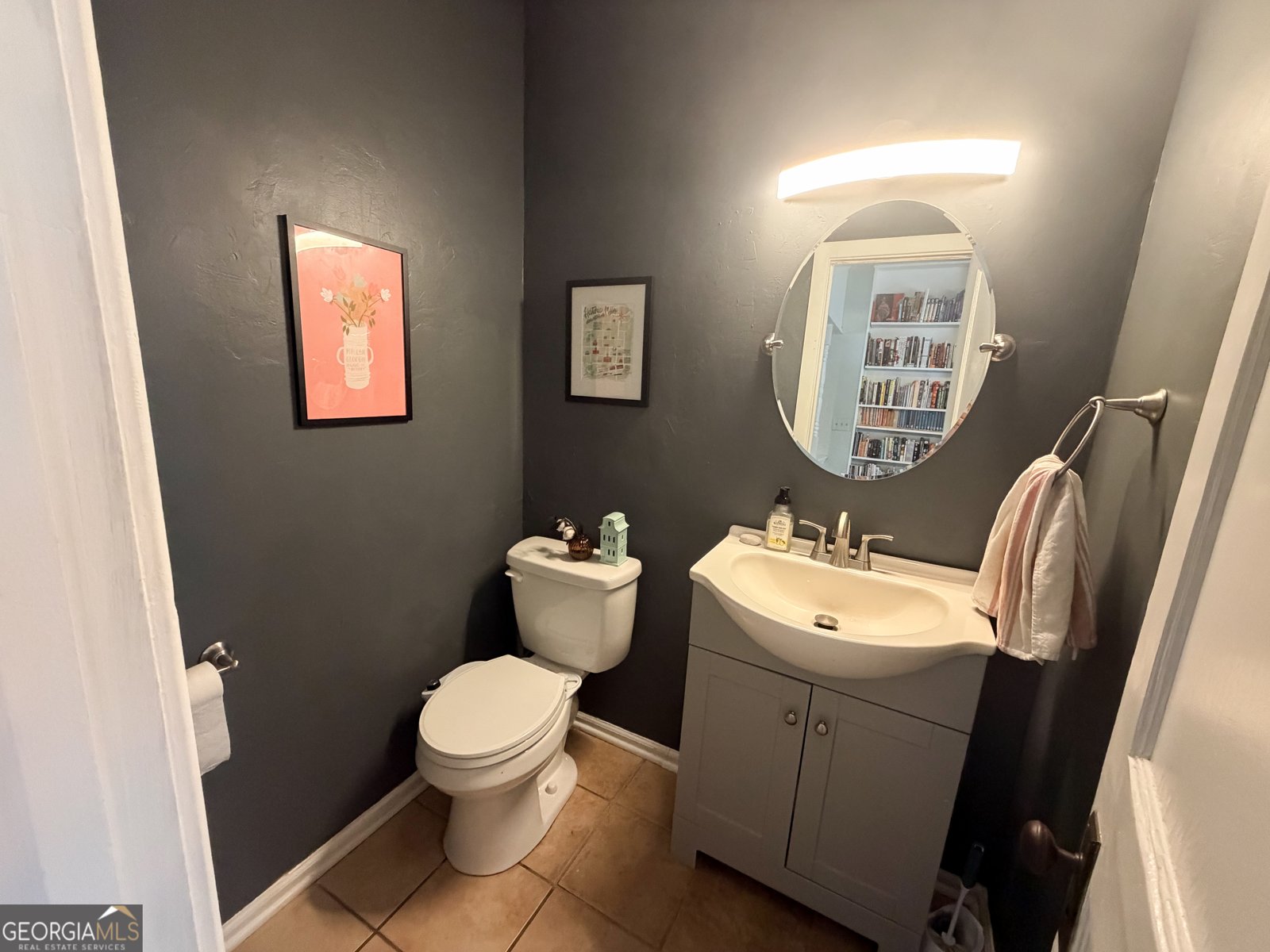 305 Masonic Street Millen - Photo 23