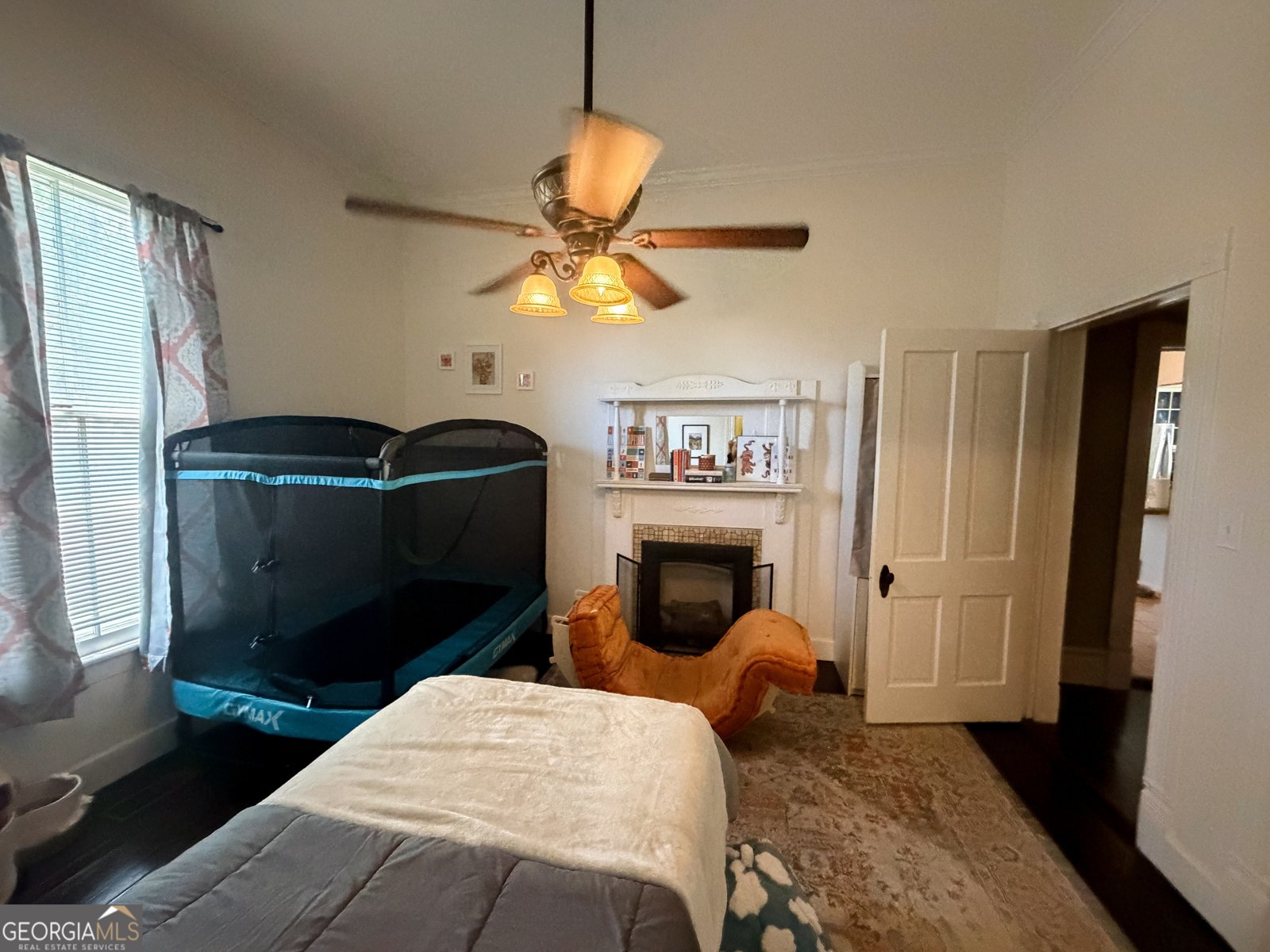 305 Masonic Street Millen - Photo 25