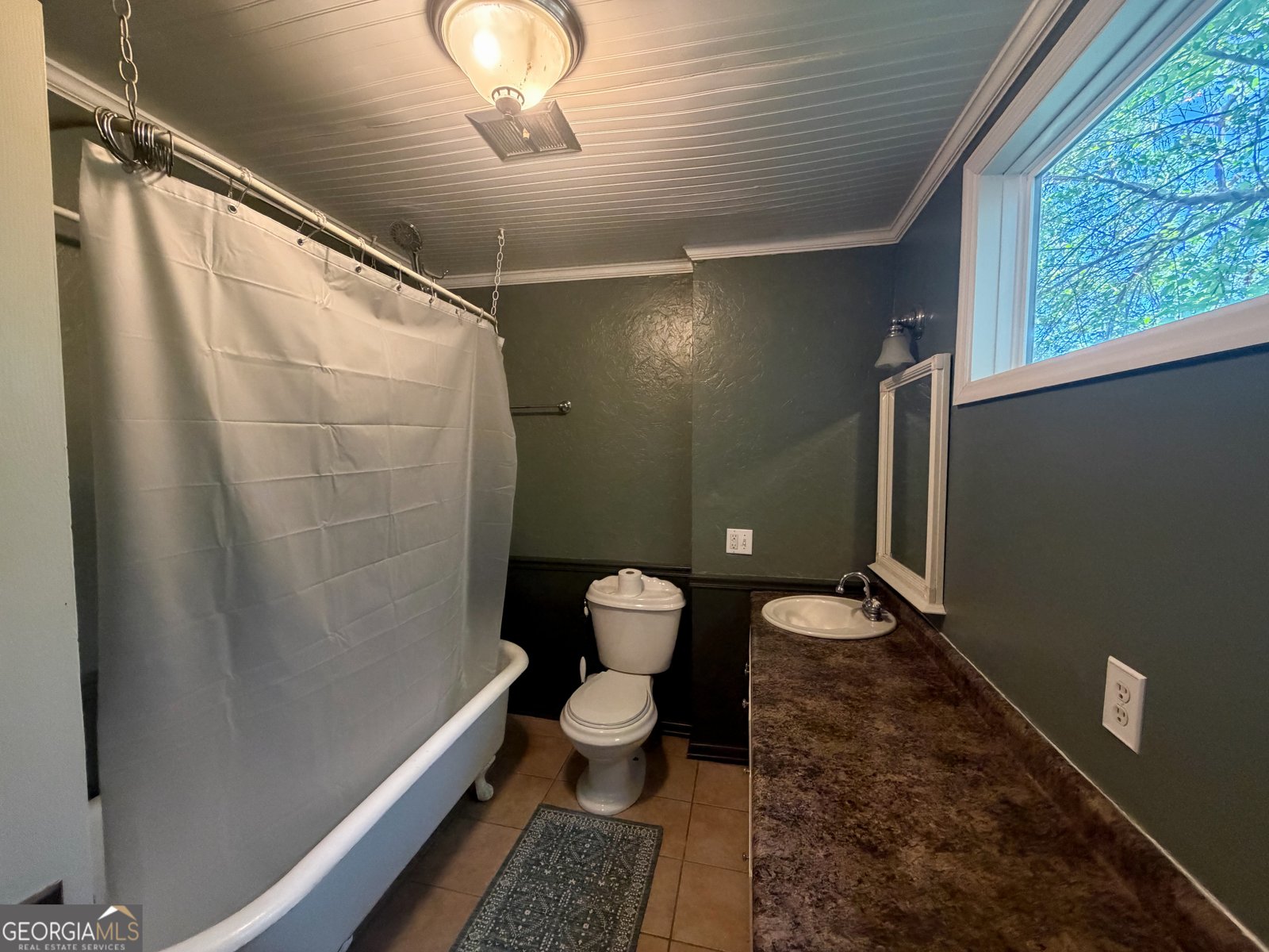 305 Masonic Street Millen - Photo 26