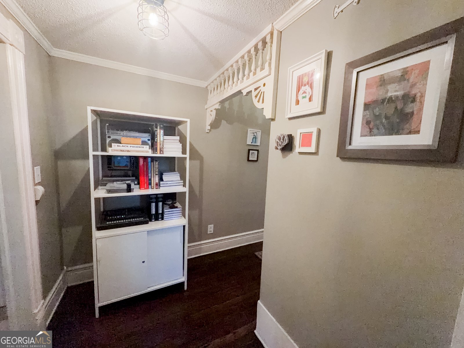 305 Masonic Street Millen - Photo 28