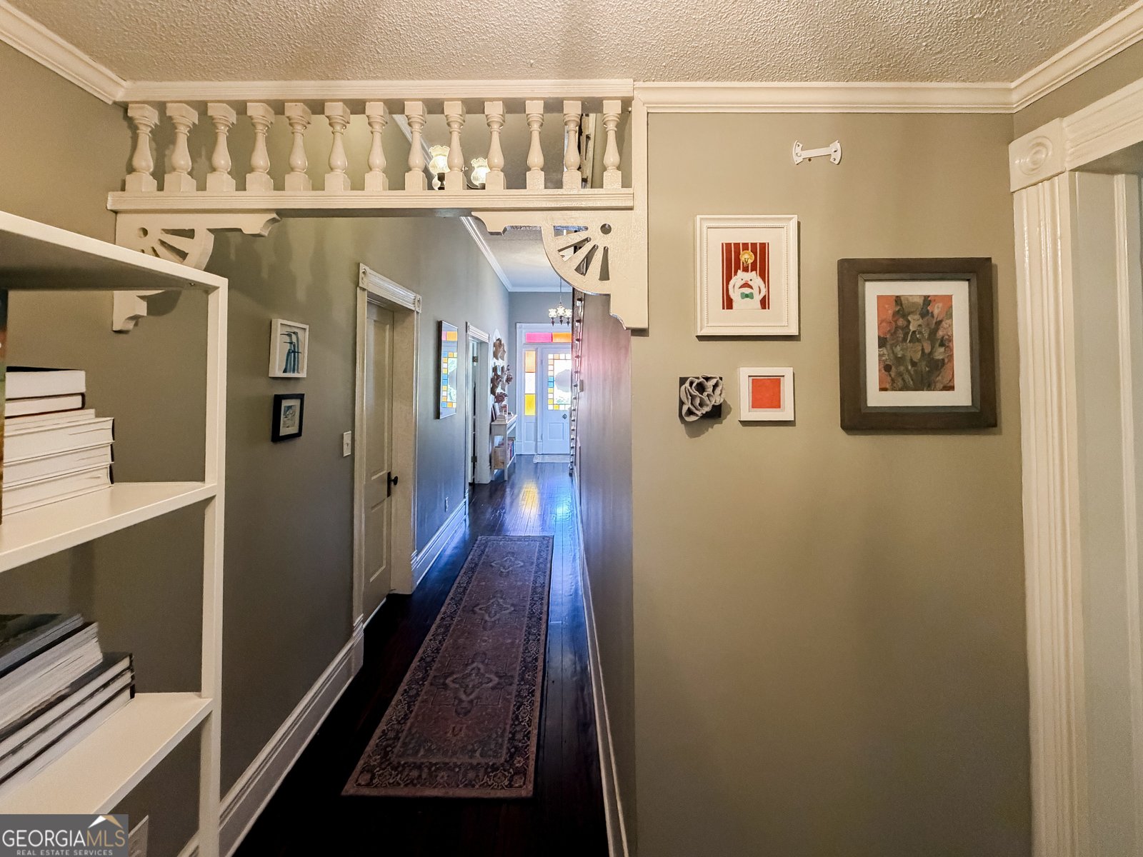 305 Masonic Street Millen - Photo 29