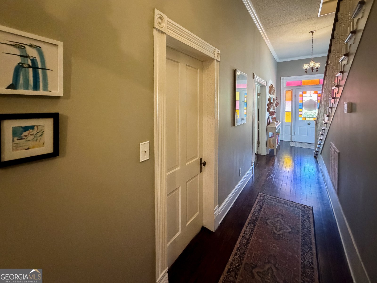 305 Masonic Street Millen - Photo 30