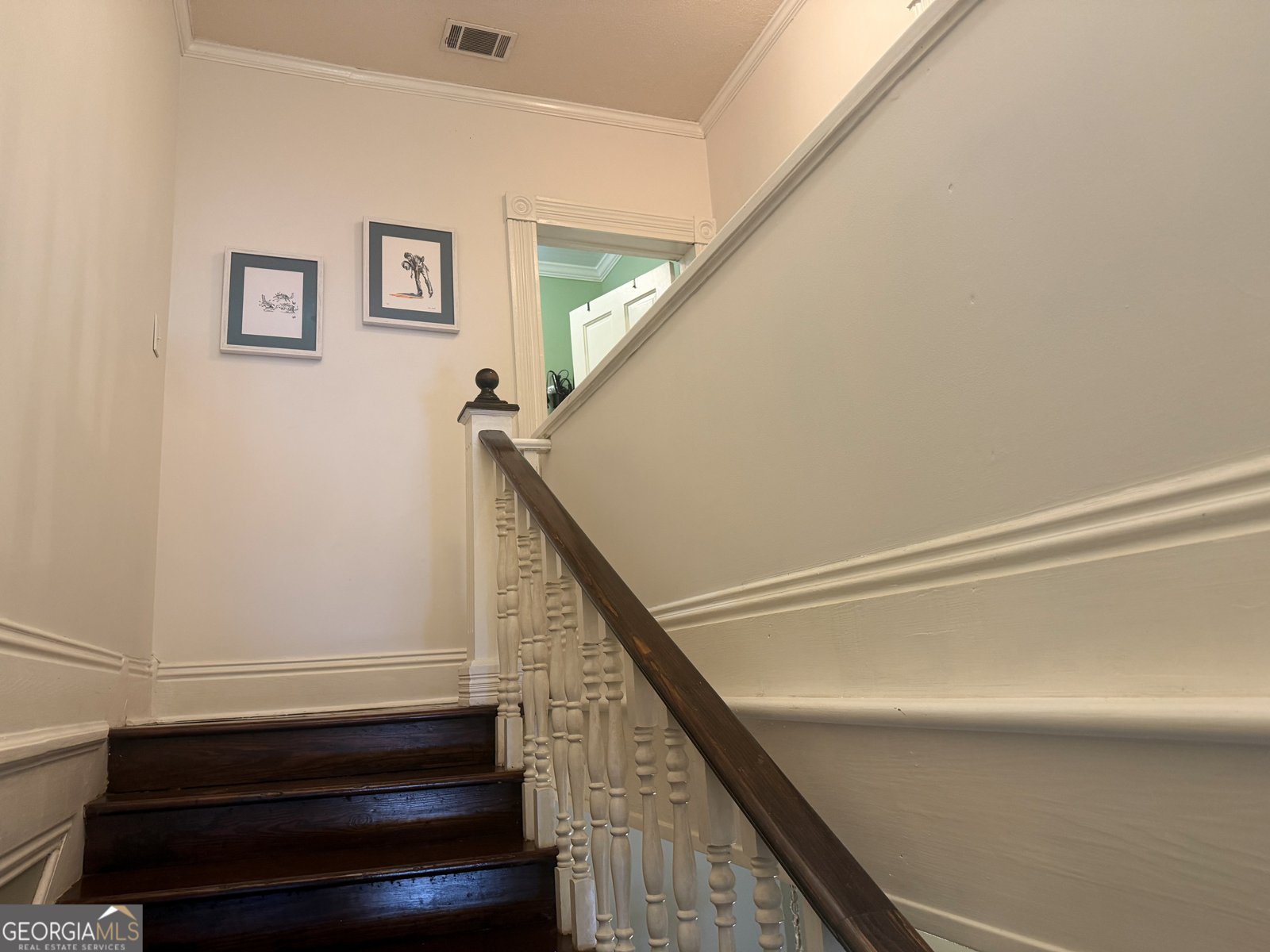 305 Masonic Street Millen - Photo 31