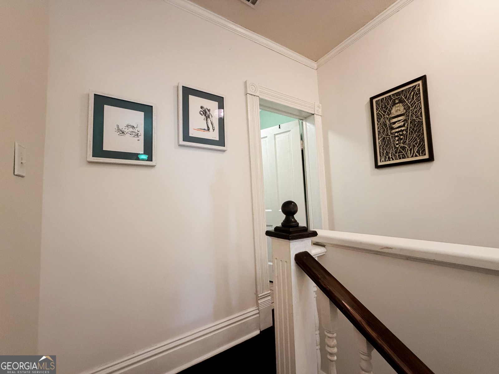 305 Masonic Street Millen - Photo 32