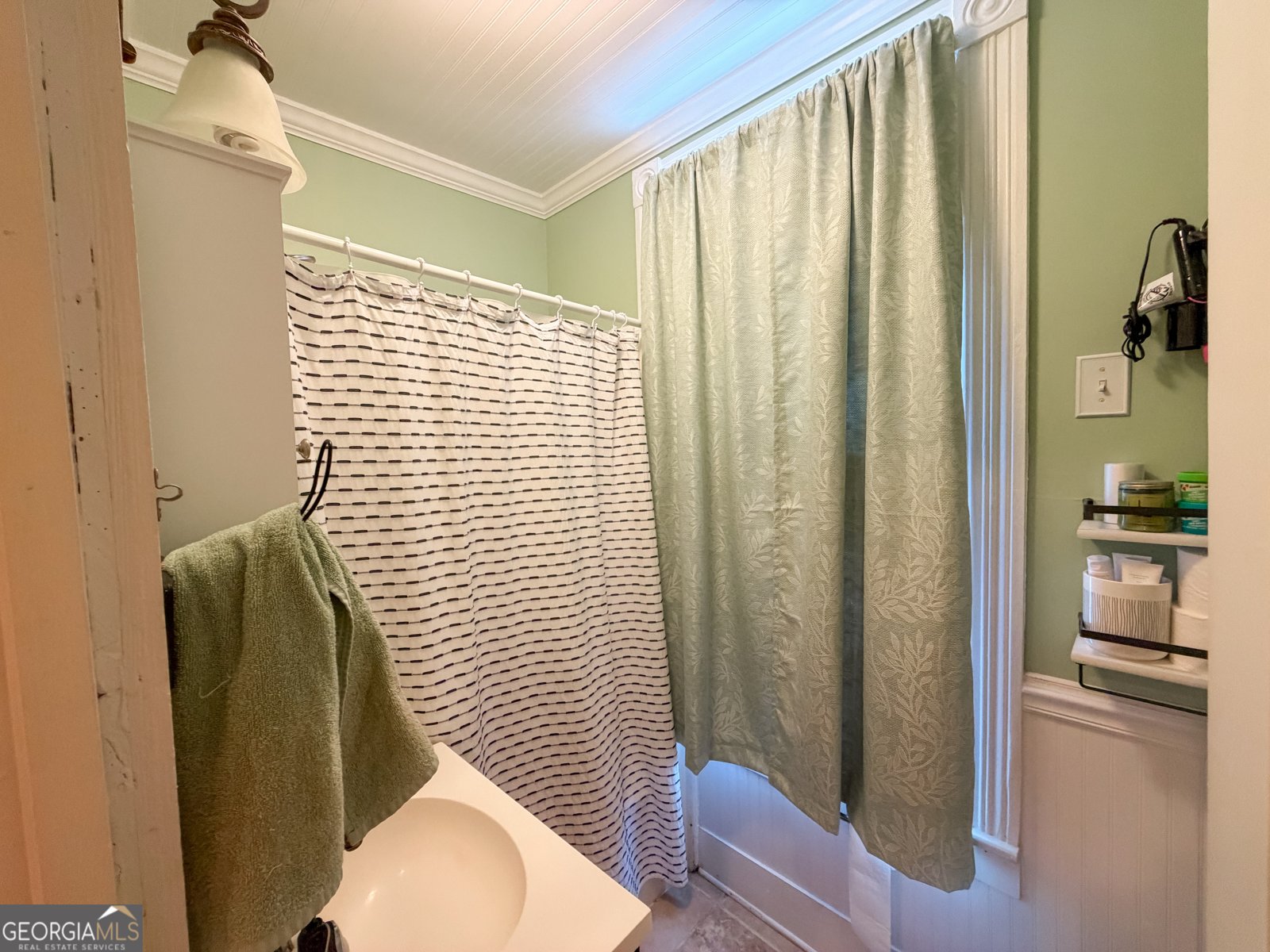 305 Masonic Street Millen - Photo 33