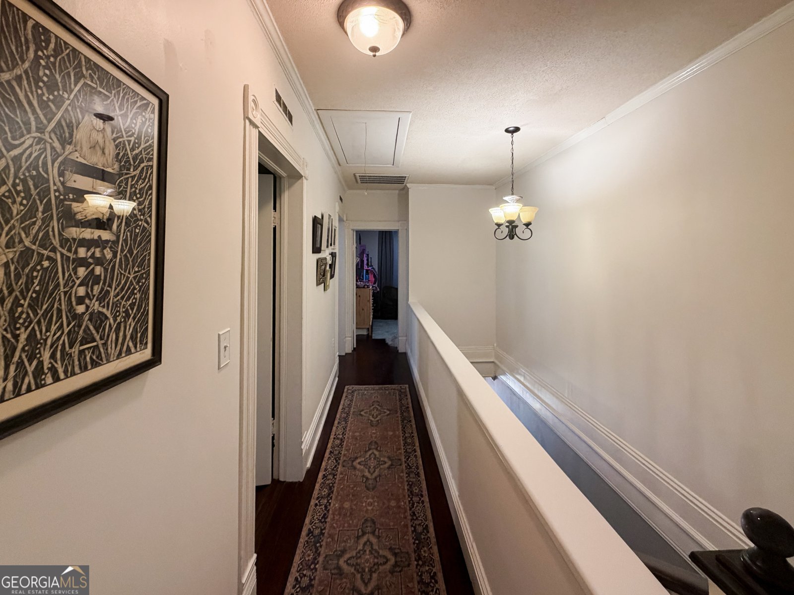 305 Masonic Street Millen - Photo 34