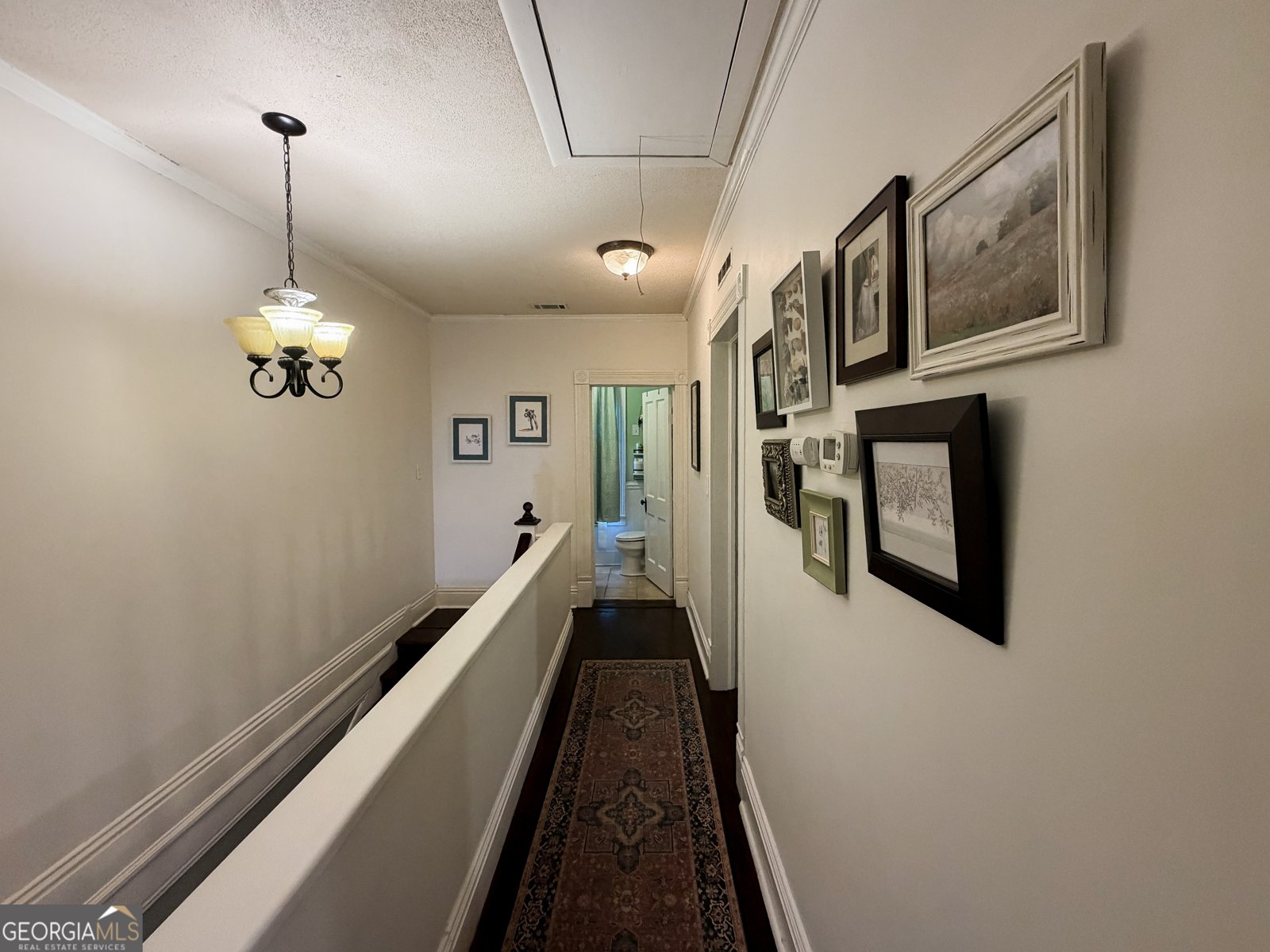 305 Masonic Street Millen - Photo 35