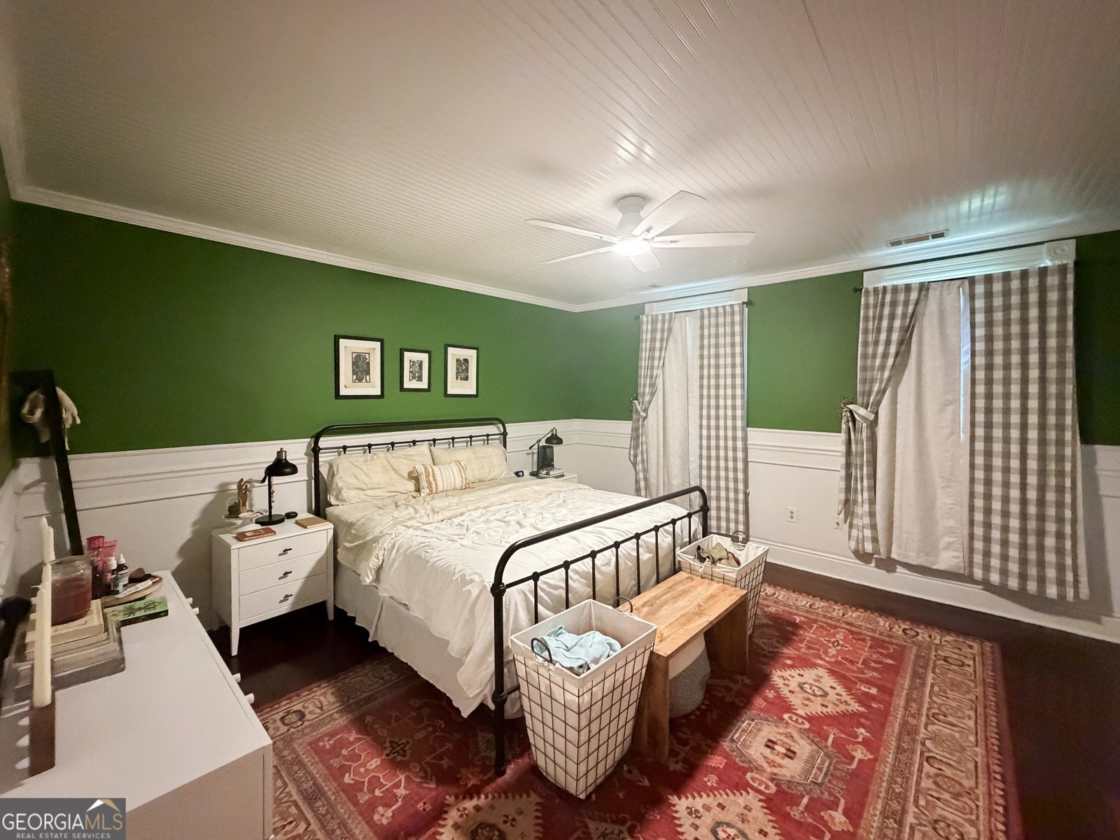 305 Masonic Street Millen - Photo 36