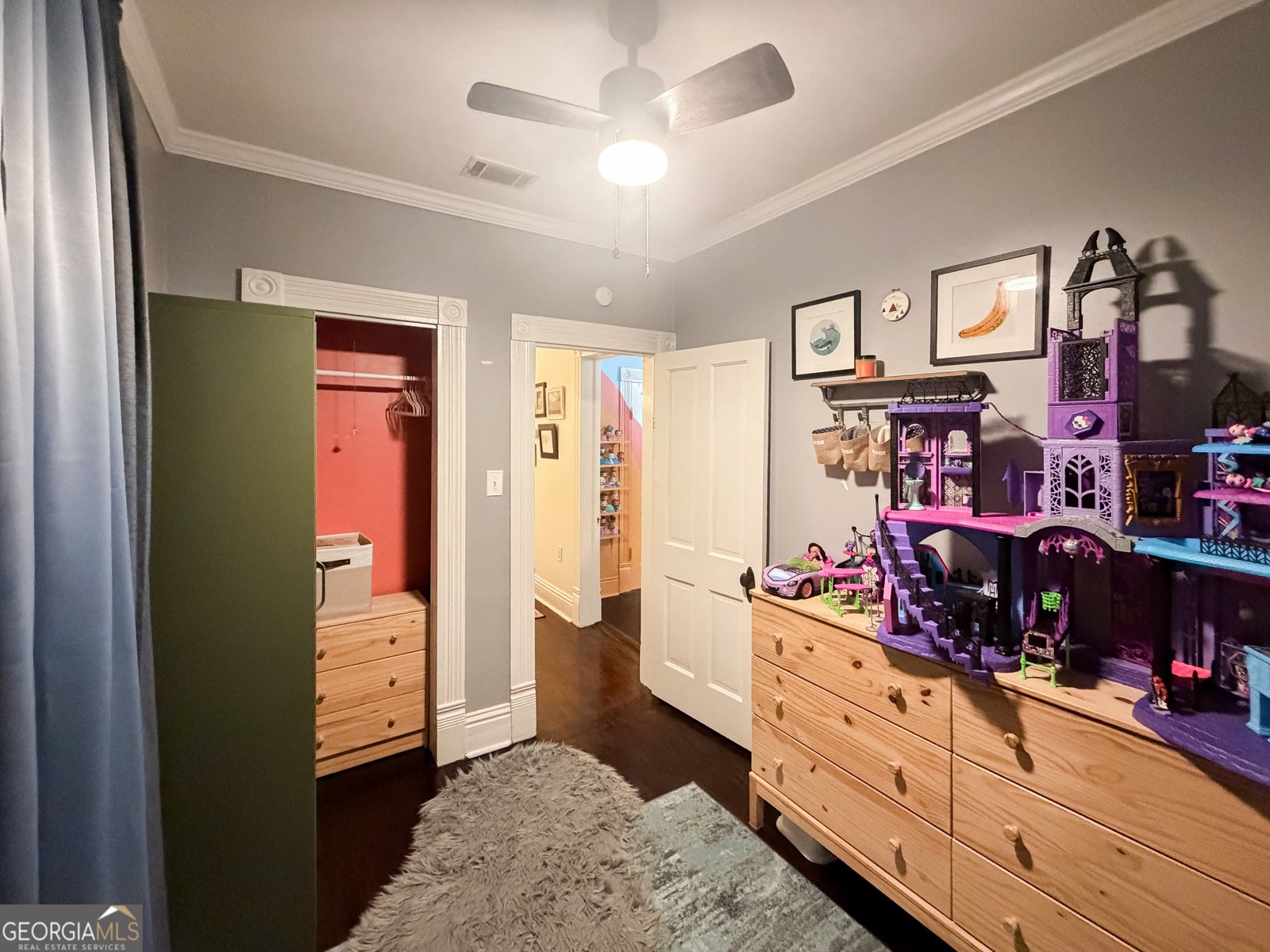 305 Masonic Street Millen - Photo 40