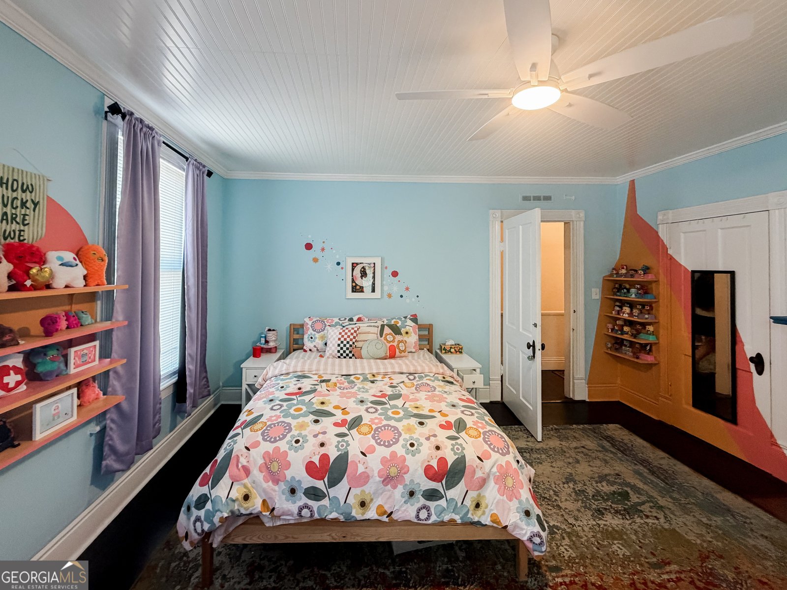 305 Masonic Street Millen - Photo 41