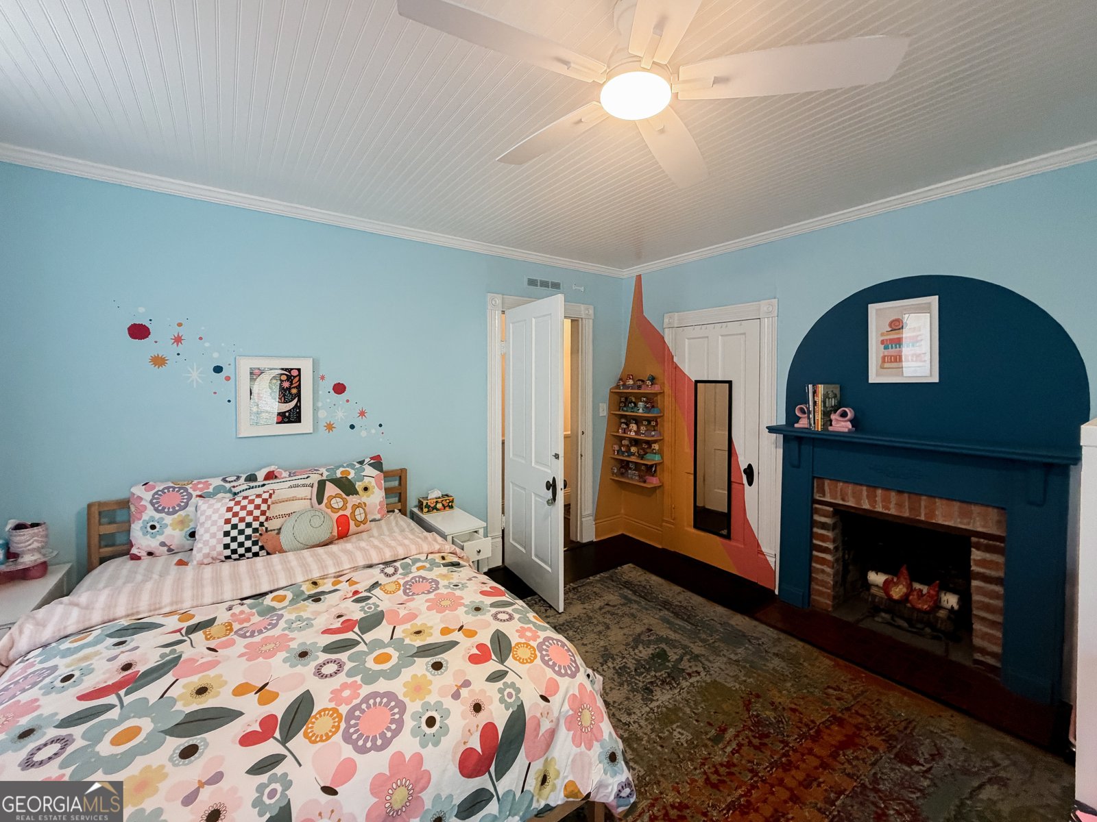 305 Masonic Street Millen - Photo 42