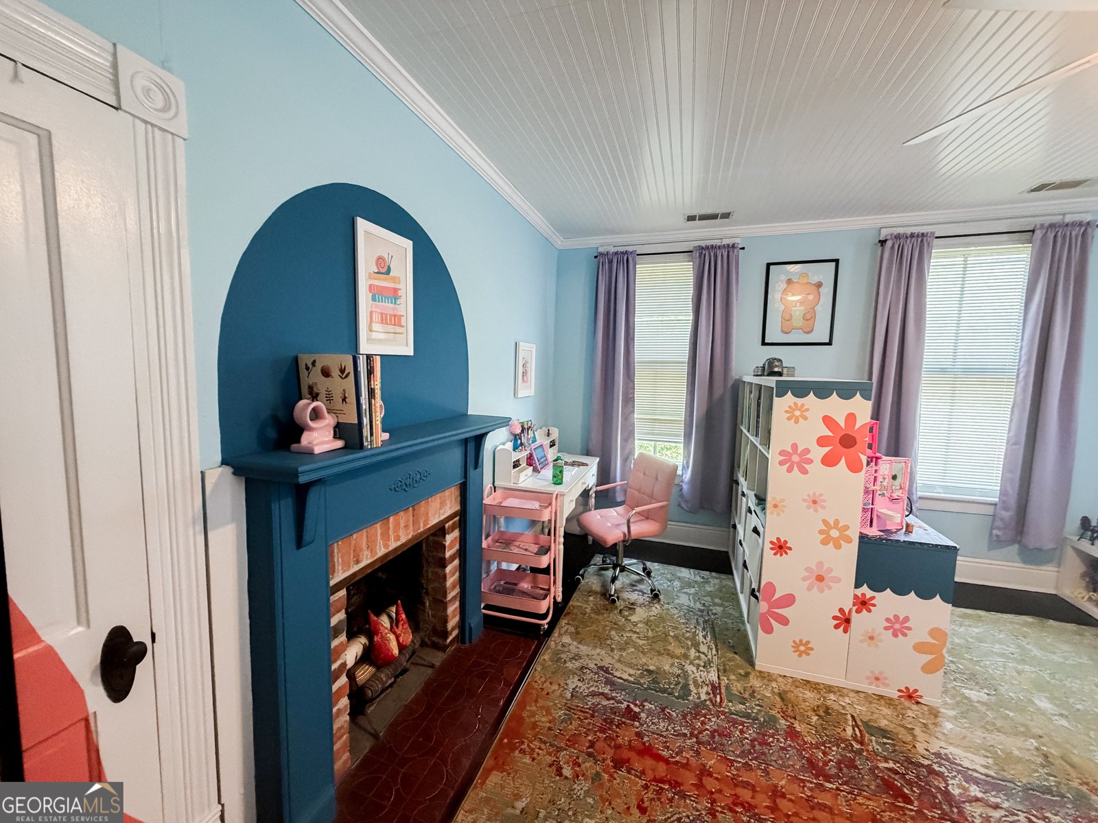 305 Masonic Street Millen - Photo 44