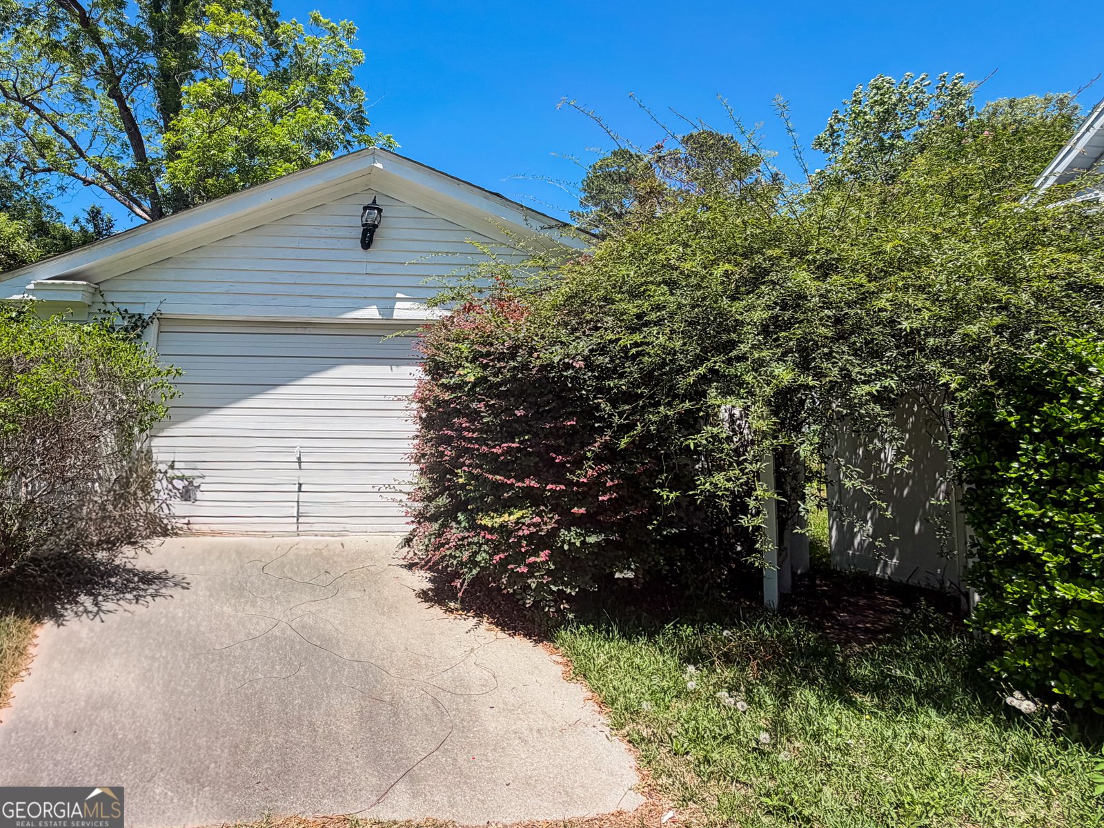 305 Masonic Street Millen - Photo 46