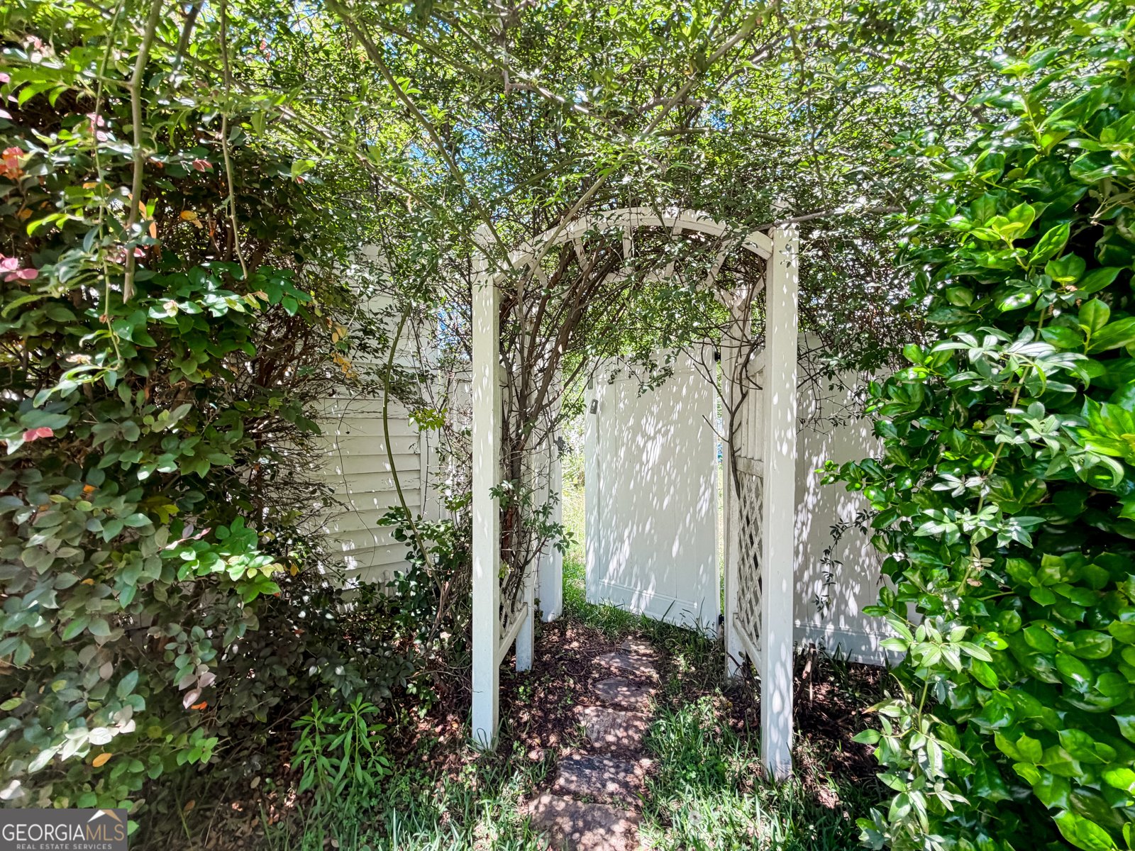 305 Masonic Street Millen - Photo 47