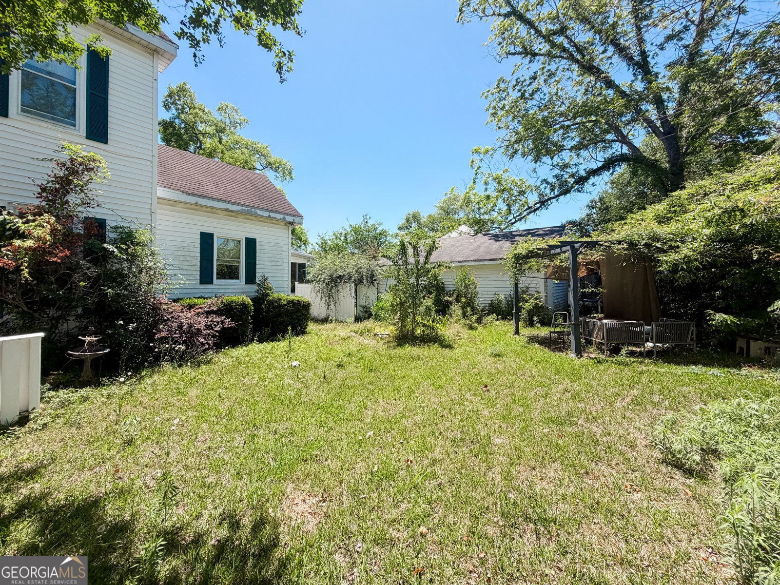 305 Masonic Street Millen - Photo 49