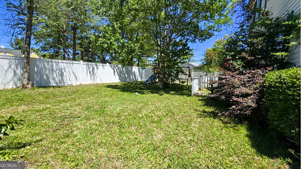 305 Masonic Street Millen - Photo 51