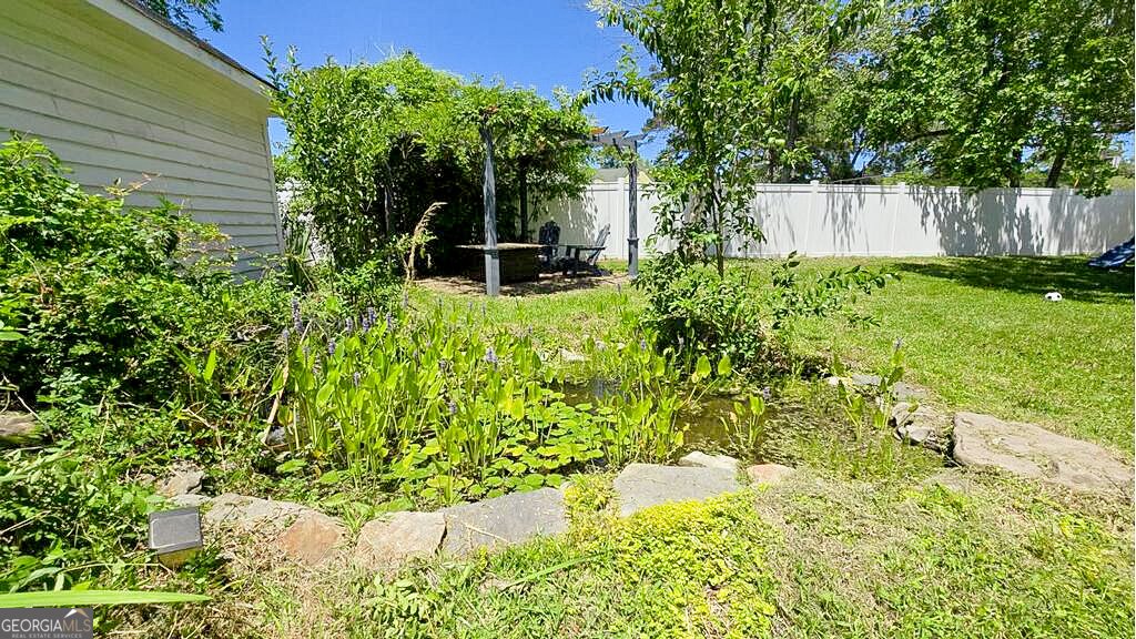 305 Masonic Street Millen - Photo 52