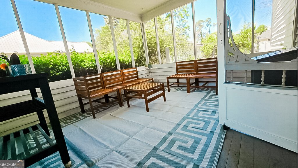 305 Masonic Street Millen - Photo 53