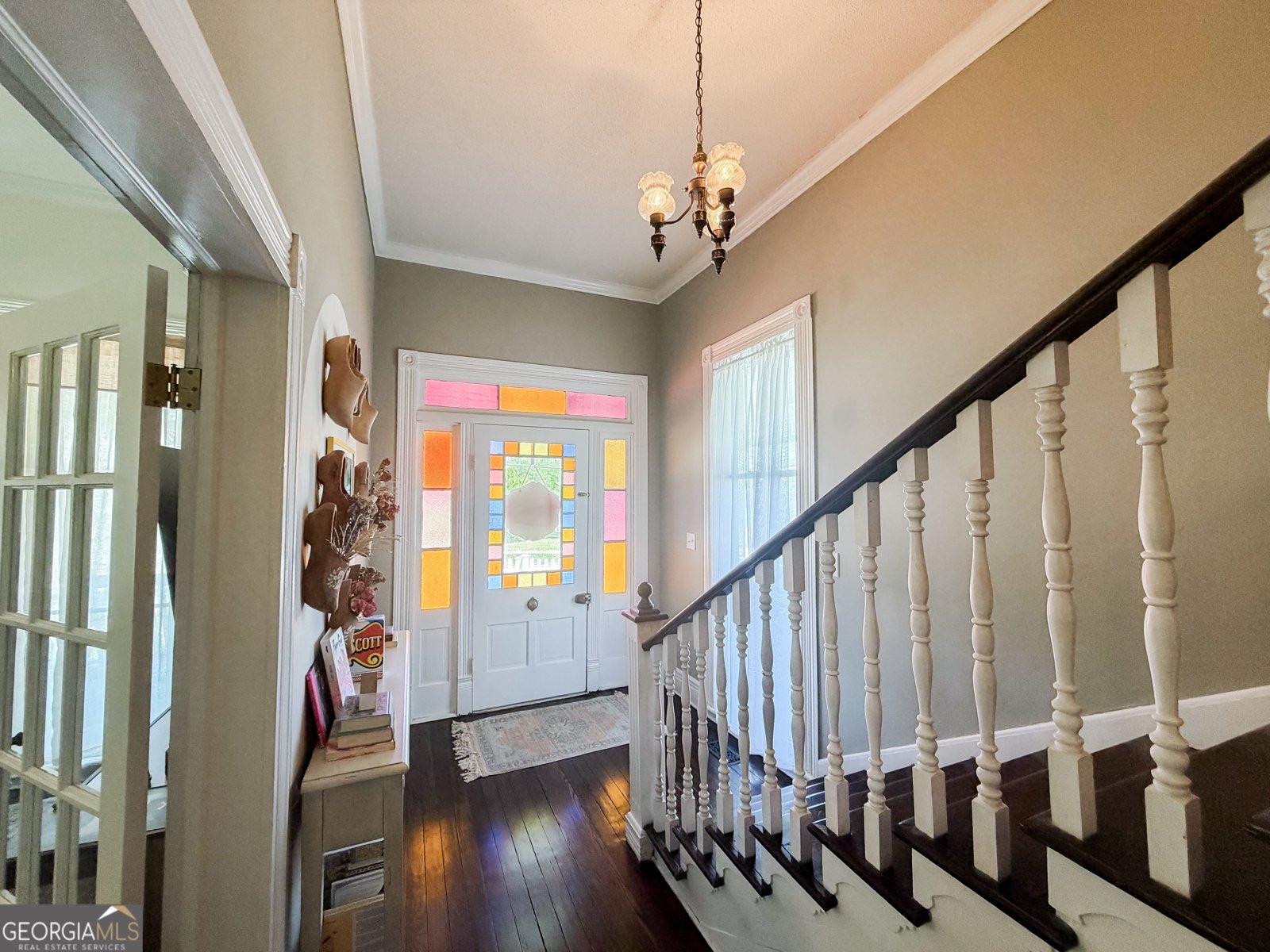 305 Masonic Street Millen - Photo 6