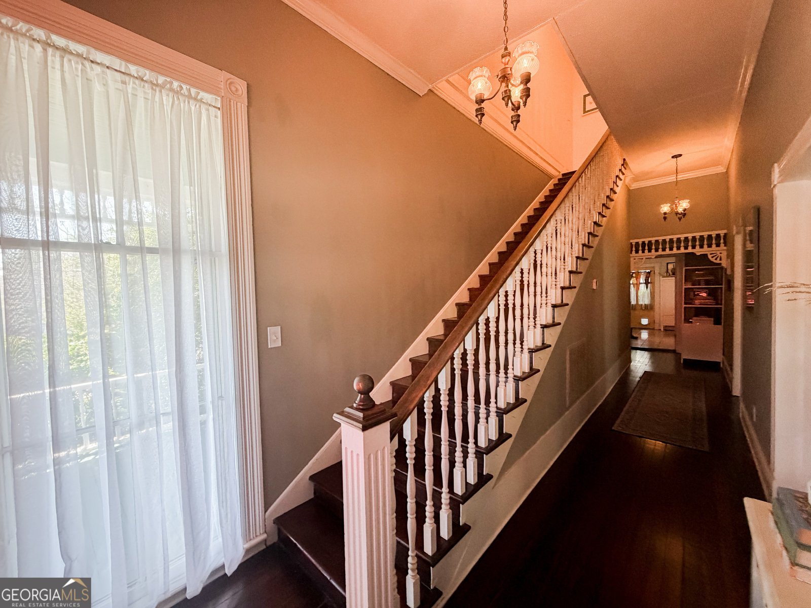 305 Masonic Street Millen - Photo 7