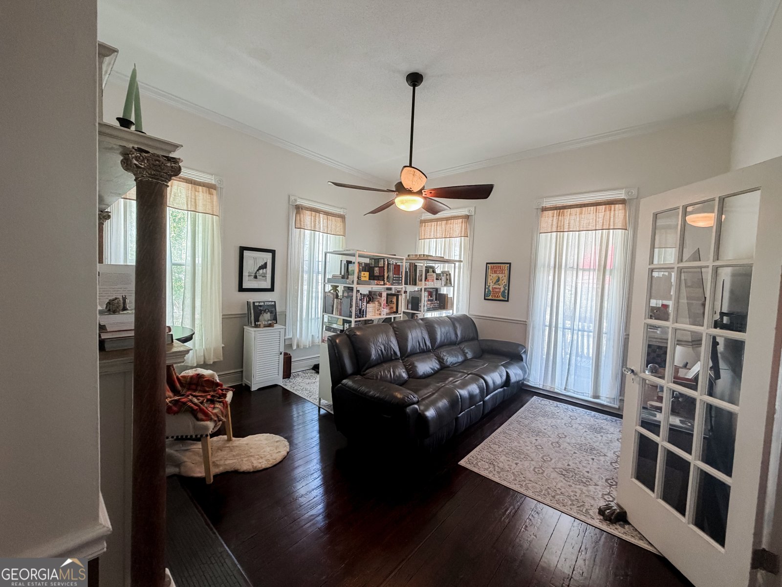 305 Masonic Street Millen - Photo 8