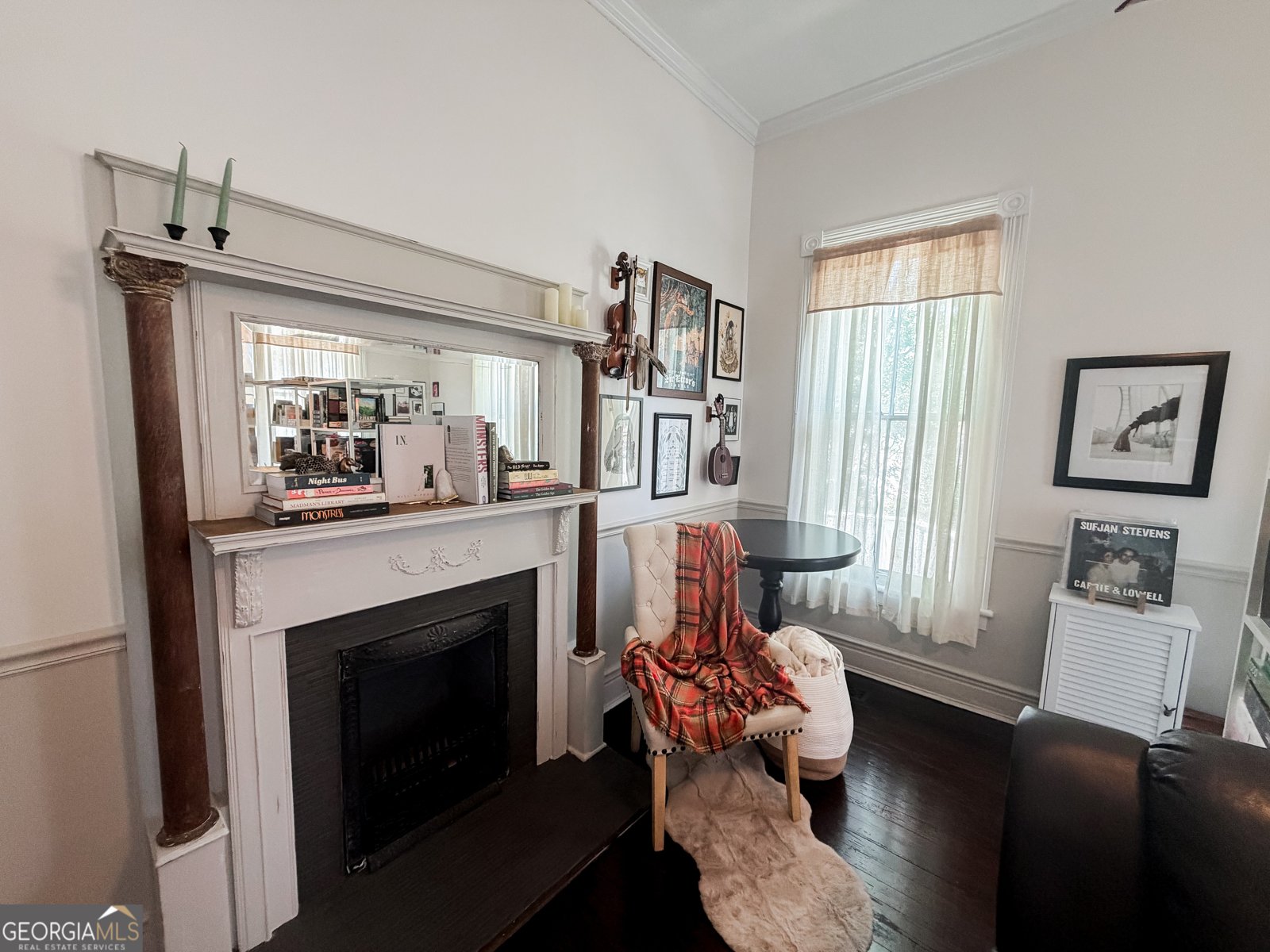 305 Masonic Street Millen - Photo 9