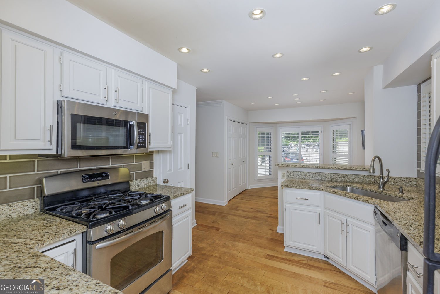 1363 Sheffield Glen Way Atlanta - Photo 10