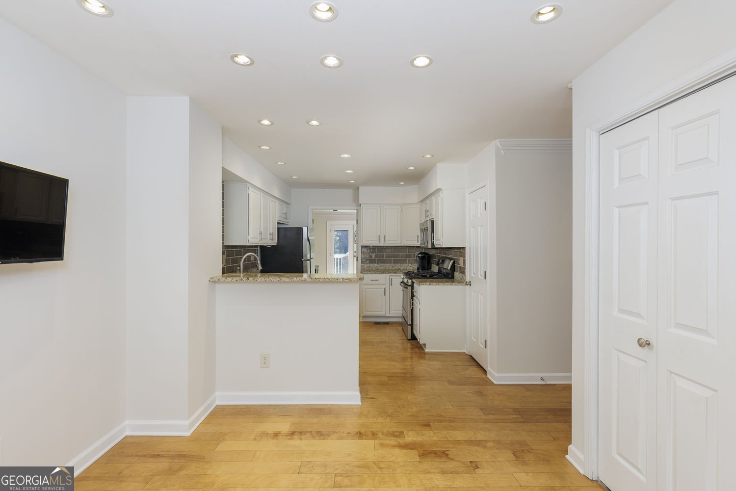 1363 Sheffield Glen Way Atlanta - Photo 11