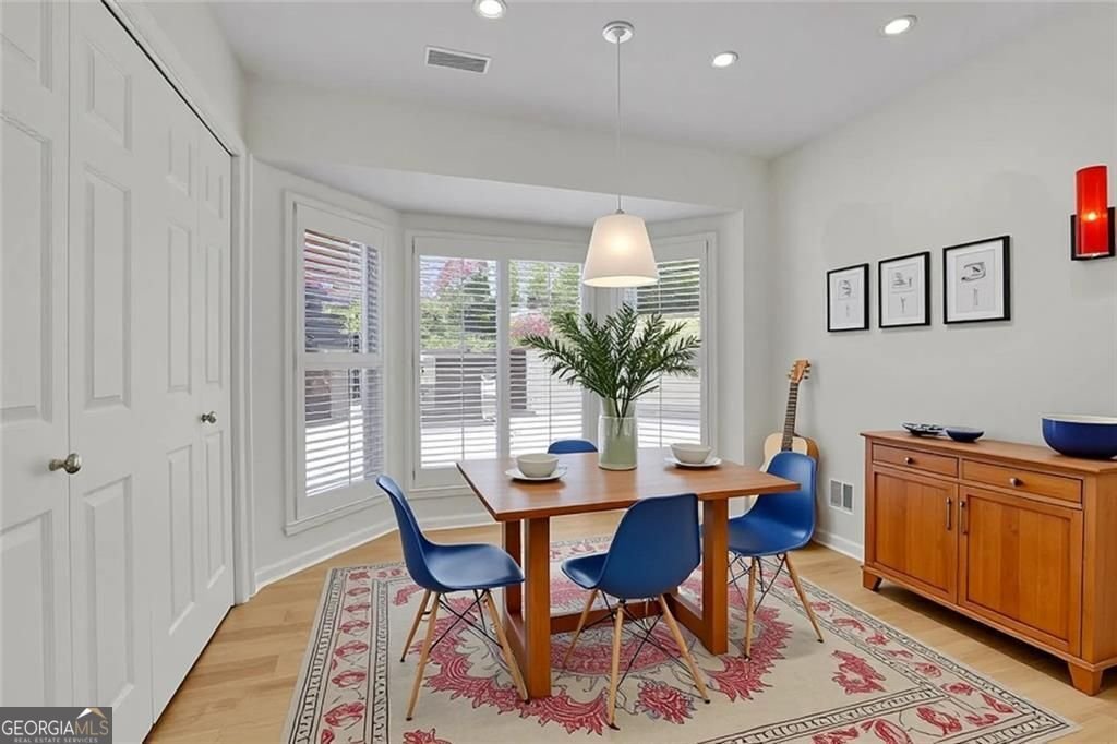 1363 Sheffield Glen Way Atlanta - Photo 12