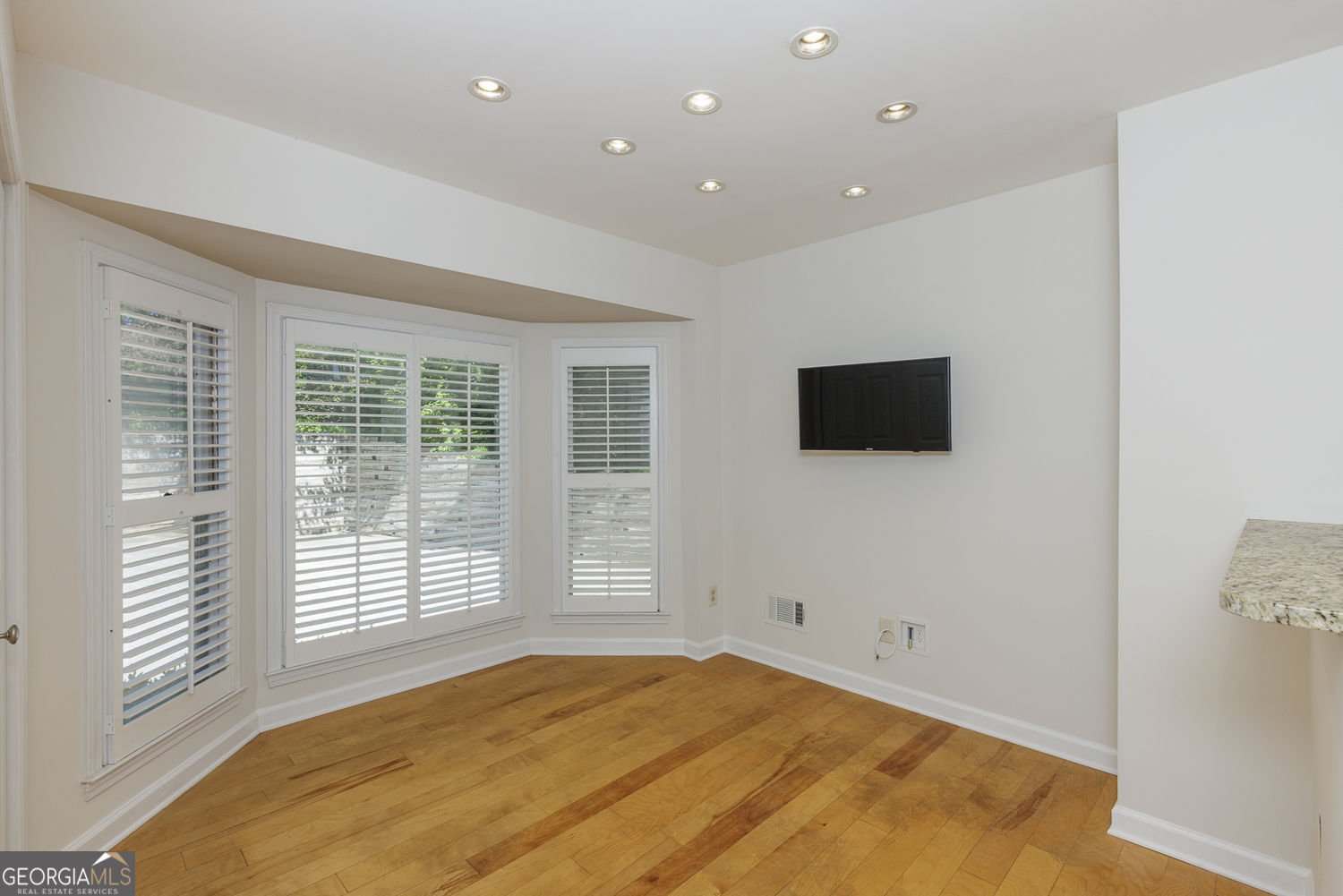 1363 Sheffield Glen Way Atlanta - Photo 13